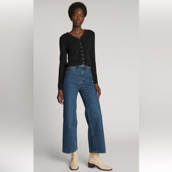 Everlane Shoes - Everlane Shoes 8 City Boot